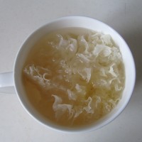 սζƷ----Ϲͼ1