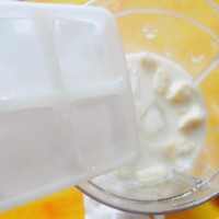 㽶ͼ4