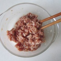 Ѻ ͼ2