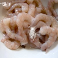 茄汁虾球的做法图解4