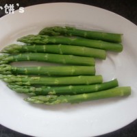 茄汁虾球的做法图解9