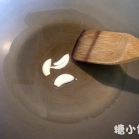 茄汁虾球的做法图解10