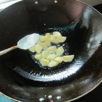 Źǵͼ2