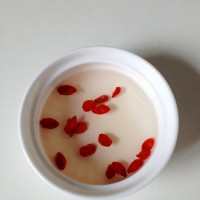 果醋藕片的做法图解6