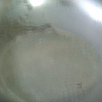 梅子炒饭的做法图解4