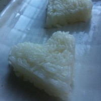 梅香羊肉的做法 图解12 -->