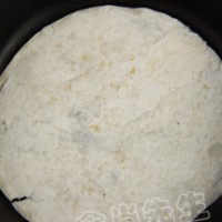 墨西哥鸡肉卷饼的做法 图解6 -->