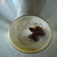 狼牙土豆的做法 图解5 -->