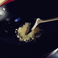 家常烧豆腐的做法 图解8 -->