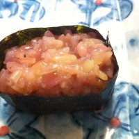 花米寿司的做法 图解8 -->