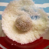 糯米糍的做法 图解8 -->