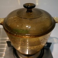 麻辣鸡丝:麻辣鲜香的凉菜的做法 图解3 -->
