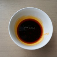 麻辣鸡丝:麻辣鲜香的凉菜的做法 图解6 -->