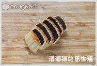 月饼煎饼的做法 图解1 -->