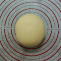 牛肉胡萝卜水饺的做法 图解8 -->