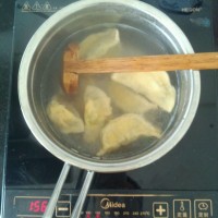 牛肉胡萝卜水饺的做法 图解13 -->
