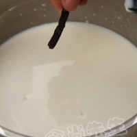 猕猴桃香草酸奶的做法 图解4 -->
