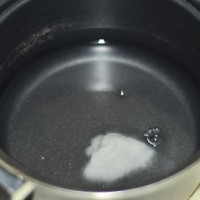 水晶月饼的做法 图解4 -->