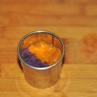 水晶月饼的做法 图解5 -->