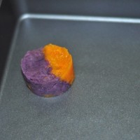 水晶月饼的做法 图解6 -->