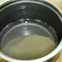水晶月饼的做法 图解7 -->