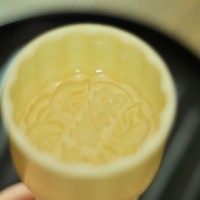 水晶月饼的做法 图解8 -->