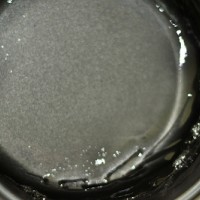 水晶月饼的做法 图解9 -->