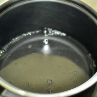 水晶月饼的做法 图解11 -->