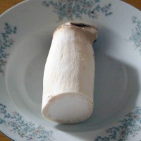 素烧鹅的做法 图解3 -->