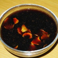 素烧鹅的做法 图解4 -->