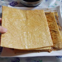 素烧鹅的做法 图解7 -->