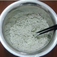 彩虹面条的做法 图解2 -->