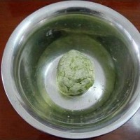 彩虹面条的做法 图解3 -->