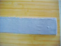 彩虹面条的做法 图解8 -->