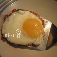 辣酱泡菜螺旋粉的做法 图解6 -->