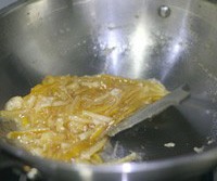 蜂蜜柠檬茶的做法 图解7 -->