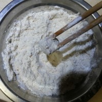 菠萝咕咾肉的做法 图解8 -->