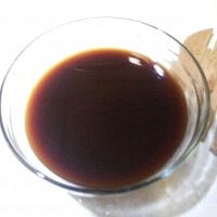 菠萝咕咾肉的做法 图解11 -->