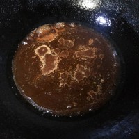菠萝咕咾肉的做法 图解12 -->