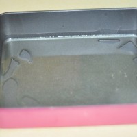 蔬菜鸡蛋卷的做法 图解4 -->