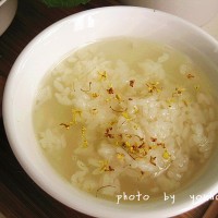 甜酒酿的做法 图解9 -->