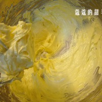 自制法式月饼的做法 图解1 -->