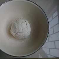 鸡蛋西红柿扯面的做法 图解3 -->