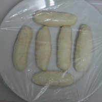 鸡蛋西红柿扯面的做法 图解6 -->