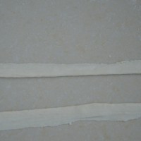 鸡蛋西红柿扯面的做法 图解8 -->