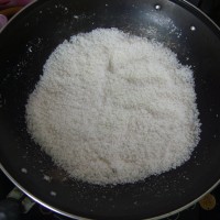 ξȵ ͼ4 -->