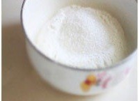 酸奶饼干的做法 图解2 -->