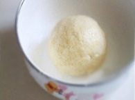 酸奶饼干的做法 图解5 -->