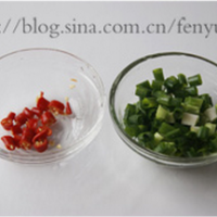 肉汁脆皮小土豆的做法 图解3 -->