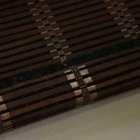 三文鱼寿司的做法 图解5 -->